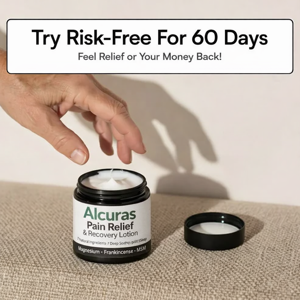 ๐ถ๐๐๐๐๐๐๐ ๐บ๐๐๐๐ | ๐๐ฅ๐๐ฎ๐ซ๐๐ฌยฎ ๐๐๐ฎ๐ซ๐จ๐ฉ๐๐ญ๐ก๐ฒ ๐๐๐ข๐ง ๐๐๐ฅ๐ข๐๐ & ๐๐๐ฉ๐๐ข๐ซ ๐๐จ๐ญ๐ข๐จ๐ง (๐๐ฅ๐ข๐ง๐ข๐๐๐ฅ๐ฅ๐ฒ ๐๐ง๐ฌ๐ฉ๐ข๐ซ๐๐ ยท ๐๐๐ซ๐ฏ๐ ๐๐๐ฉ๐๐ข๐ซ ๐
๐จ๐ซ๐ฆ๐ฎ๐ฅ๐) โ
๐๐๐ฅ๐ข๐๐ฏ๐ ๐๐๐ซ๐ฏ๐ ๐๐๐ข๐ง ยท ๐๐ฎ๐ซ๐ง๐ข๐ง๐ ยท ๐๐ข๐ง๐ ๐ฅ๐ข๐ง๐