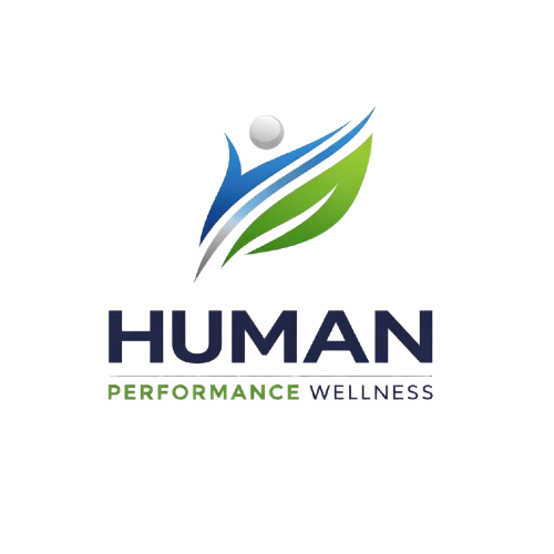 Human Performance Wellness